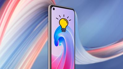 oppo inteligente
