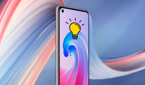oppo inteligente