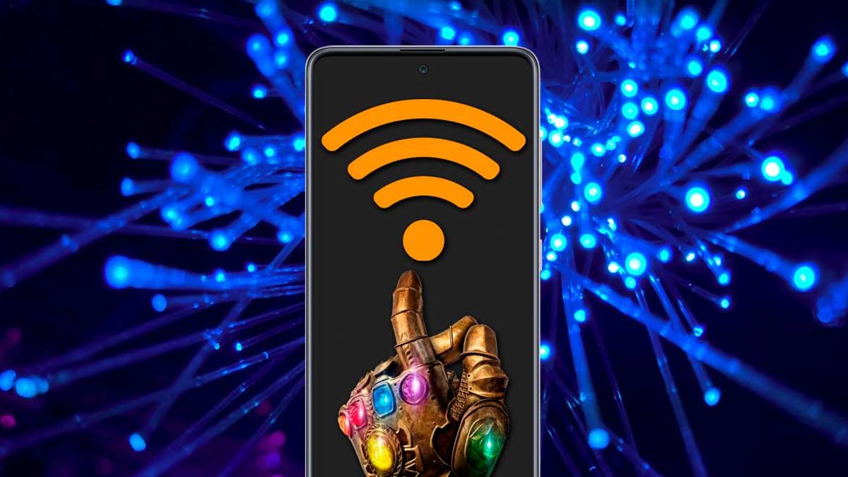 Problemas con la Wi-Fi en casa? Te recomendamos cuatro soluciones