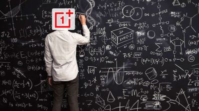 problemas oneplus