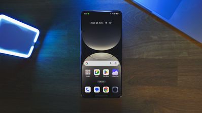 realme gt 7 pro pantalla