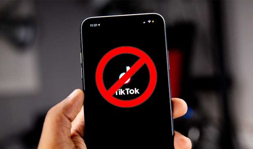 TikTok