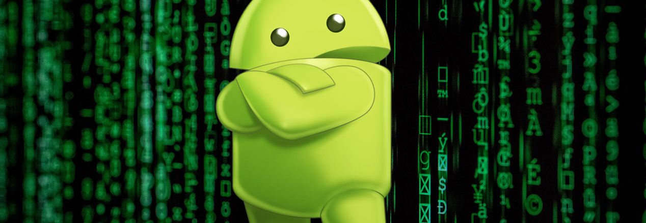 malware