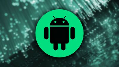 seguridad moviles android