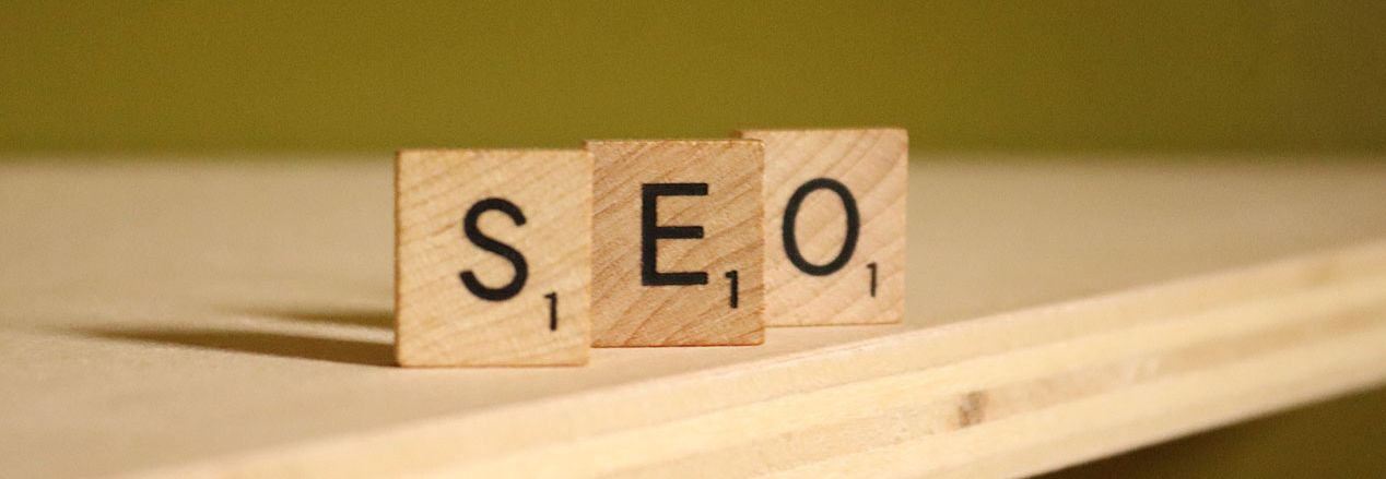 SEO hackers
