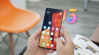 xiaomi miui 13
