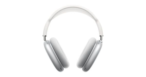 AirPods Max