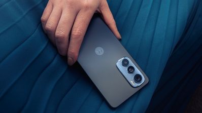Motorola Edge 30