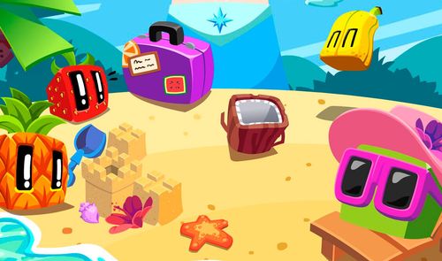 juegos parecidos candy crush
