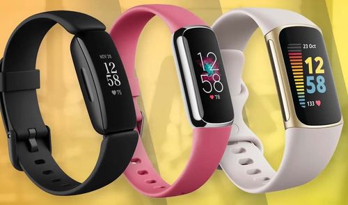 Xiaomi Mi Band 7 pro