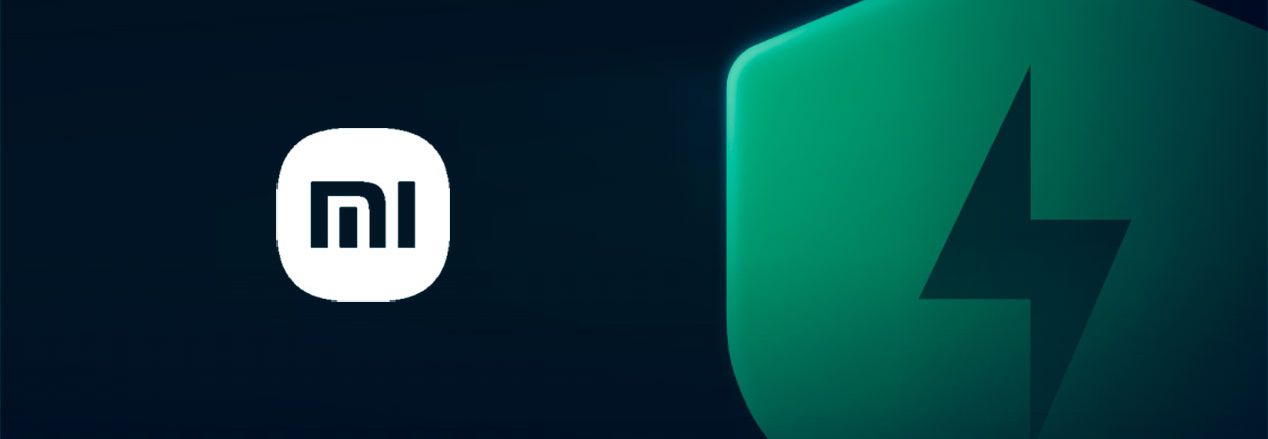 Xiaomi