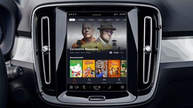 android auto mejoras