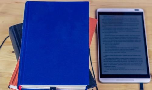 apps audiolibros gratis