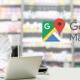farmacias urgencia google maps