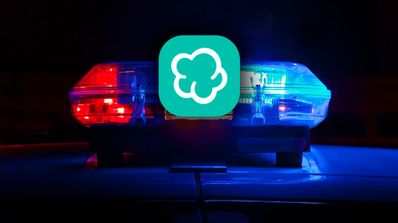 denunciar estafa wallapop