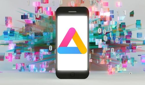 apps aurora store en movil descargar