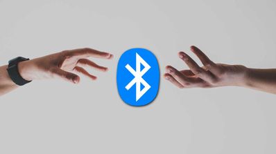 Bluetooth distancia deja funcionar