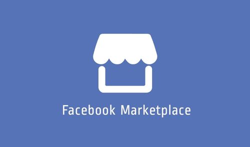 como vender en facebook consejos de venta