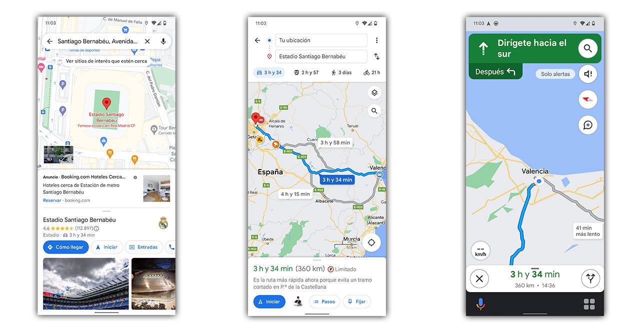 google-destino-android-auto2