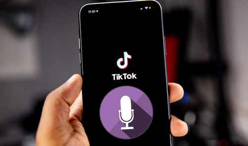 TikTok