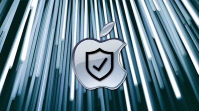 Apple seguridad