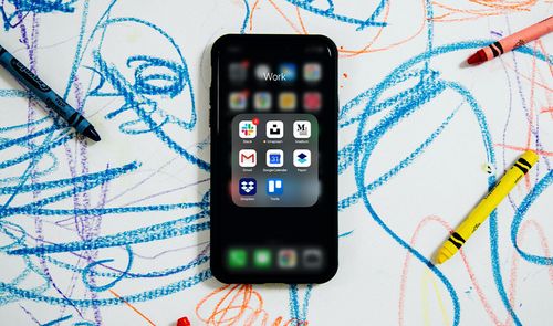 iphone-12-pro