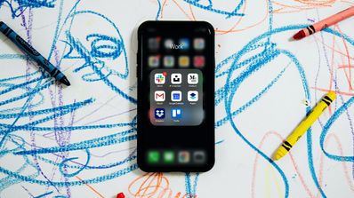 iphone-12-pro