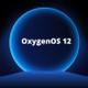 mejoras oxygenos 12 oneplus