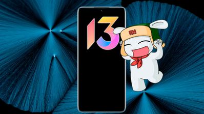 MIUI 13