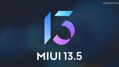 miui 13.5 novedades