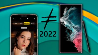 moviles-diferentes-2022