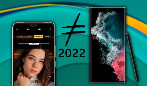 moviles-diferentes-2022