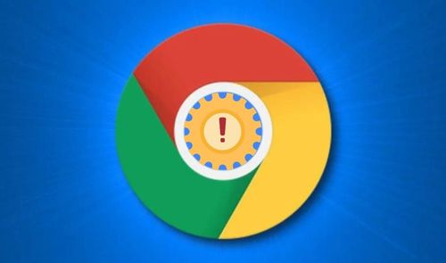 problemas actualizar chrome