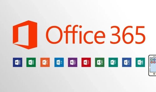office movil web