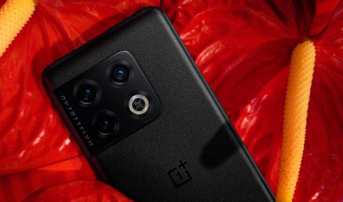 oneplus 10t