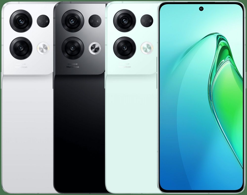 oneplus 10t colores