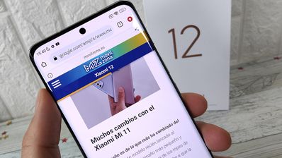 pantalla xiaomi