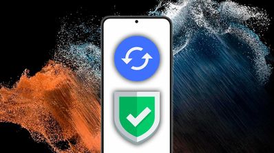 Parche seguridad Samsung