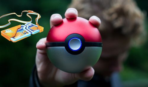 pases en pokemon go como conseguir