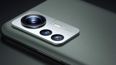 presentacion nuevos xiaomi alta gama