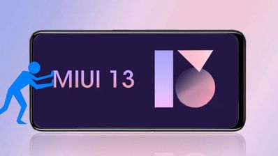 fortalezas miui 13