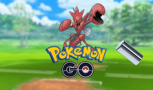 revestimiento metalico pokemon go como conseguir