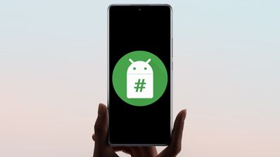 Root Android
