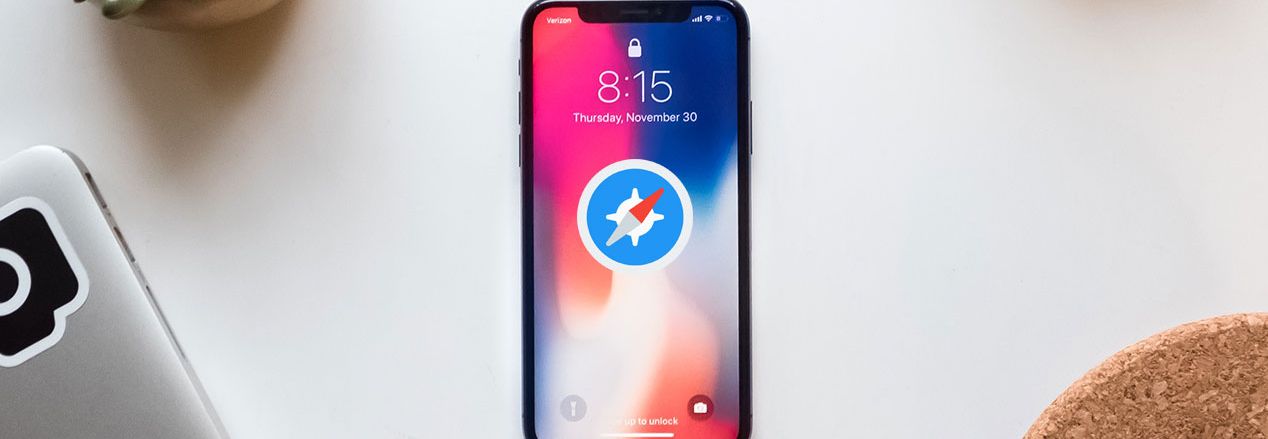 Safari