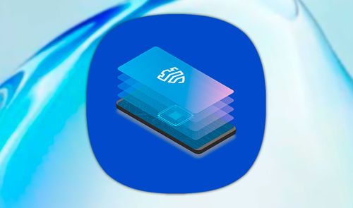 samsung pay seguridad
