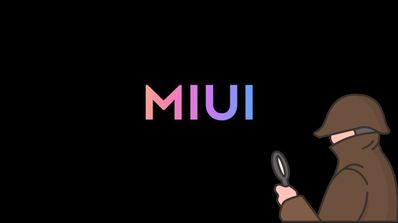 secretos mejor guardados miui