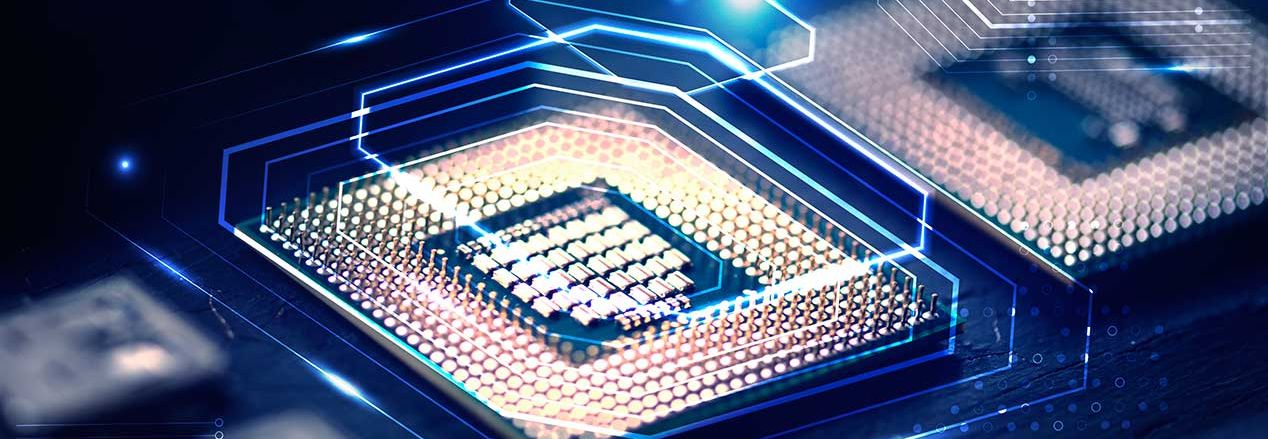 Samsung semiconductores