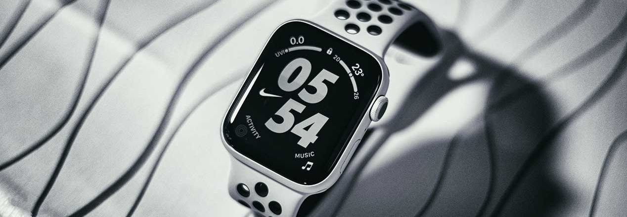 wearables