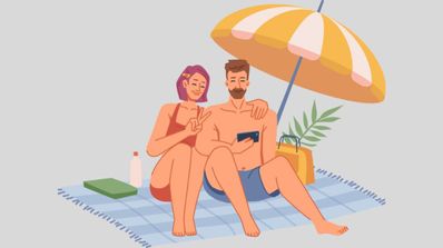 cosas que hacer telefono vacaciones