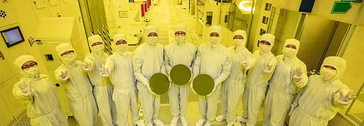 samsung 3nm